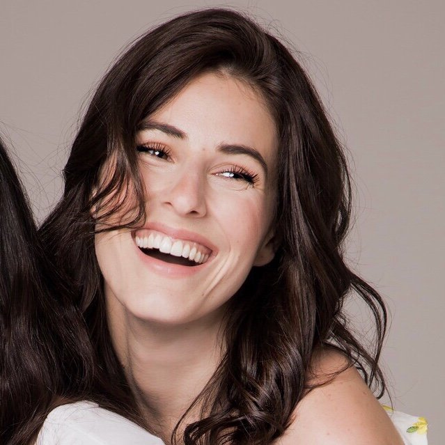 Diana Del Bufalo