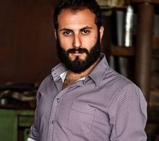 Fabio Balsamo
