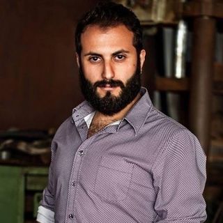 Fabio Balsamo