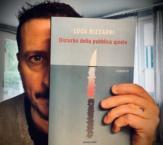Luca Bizzarri