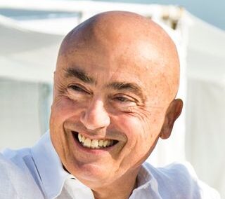 Paolo Cevoli