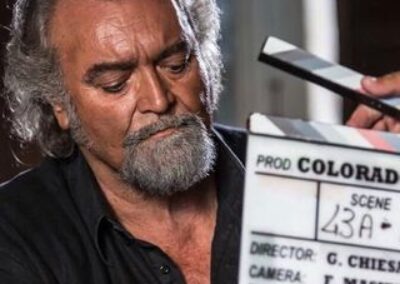 Diego Abatantuono