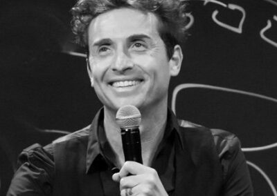 Angelo Pintus