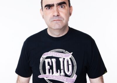 Elio