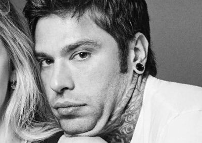 Fedez