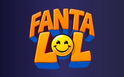 🎭 LOL Talent Show 2: ecco la Data di Uscita su Prime Video!