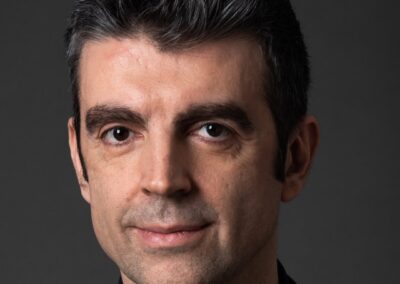 Federico Basso