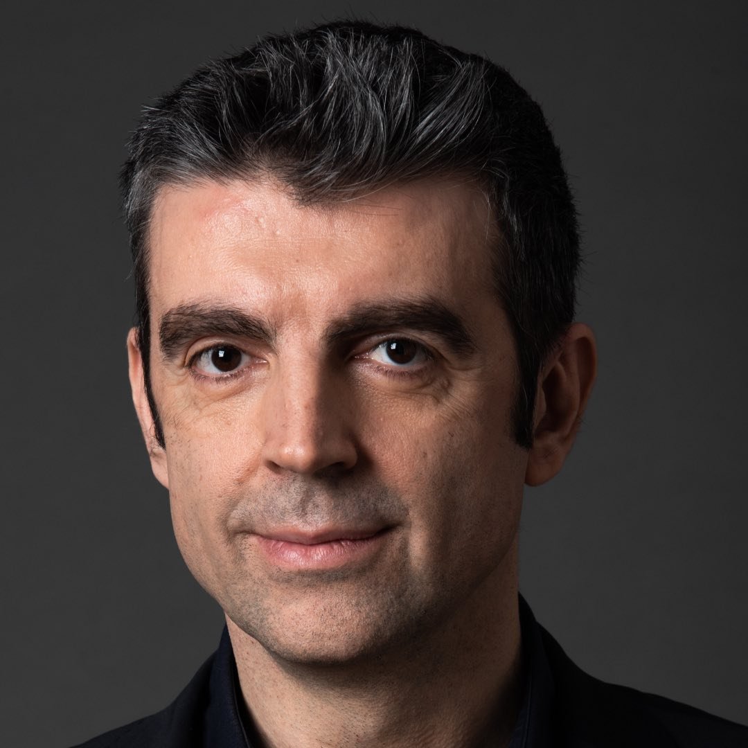 Federico Basso