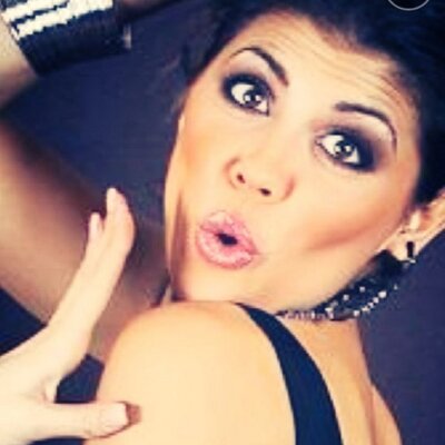 Flora Canto