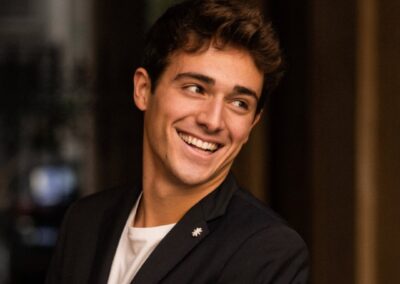 Tommaso Cassissa