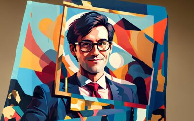 Alessandro Ciacci trionfa a LOL Talent Show – Stagione 2!