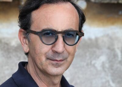 Giovanni Esposito