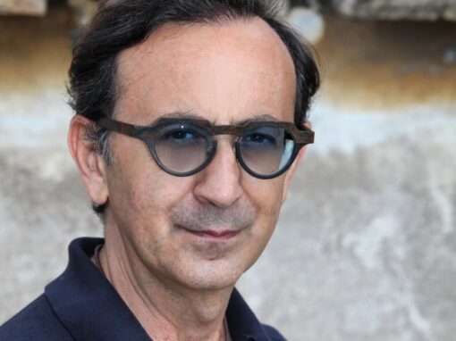 Giovanni Esposito
