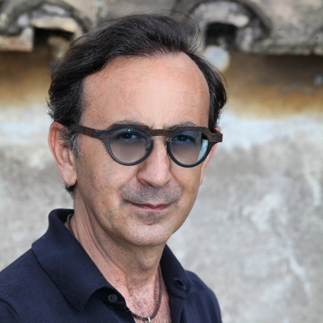 Giovanni Esposito