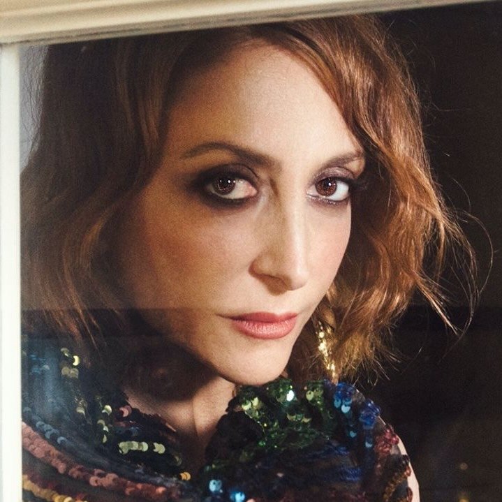 Paola Minaccioni
