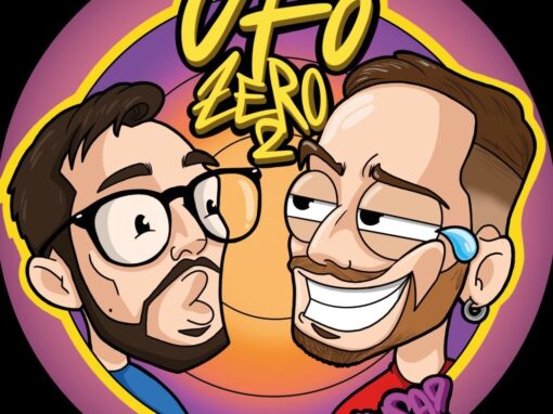 UfoZero2
