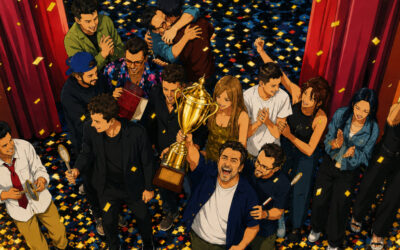 LOL 6: chi ha vinto? Il resoconto della finale